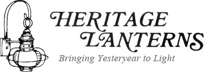 https://heritagelanterns.com/wp-content/themes/heritage/assets/img/layout/logo.jpg